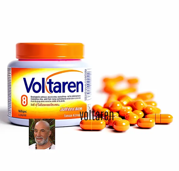 Voltaren dolo cerotti prezzo